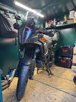IMG_6085.jpeg