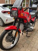 IMG_6736.jpeg