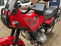 IMG_6735.jpeg
