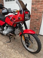 IMG_6737.jpeg