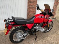 IMG_6730.jpeg