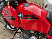 IMG_6742.jpeg