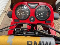 IMG_6723.jpeg