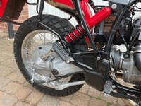 IMG_6725.jpeg