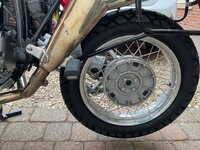 IMG_6720.jpeg
