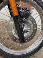 IMG_6721.jpeg