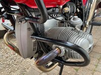 IMG_6706.jpeg