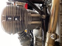 IMG_6713.jpeg