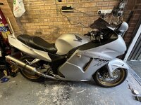 IMG_6529.jpeg