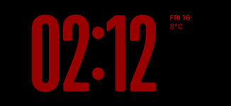 IMG_6087.png