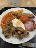 IMG_6445.jpeg