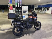 IMG_6090.jpeg