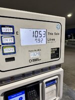 IMG_6091.jpeg