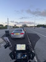IMG_6094.jpeg