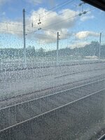 IMG_6099.jpeg