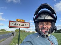 IMG_6102.jpeg