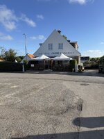 IMG_6115.jpeg