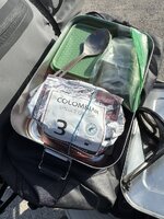IMG_6117.jpeg
