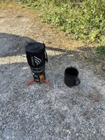 IMG_6118.jpeg