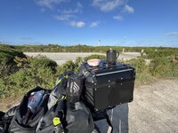 IMG_6119.jpeg