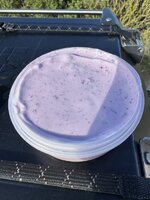 IMG_6121.jpeg