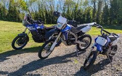 Bikes.JPG