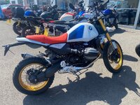 IMG_3071.jpeg
