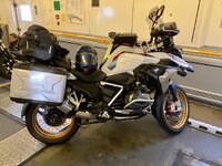 IMG_3433.jpeg