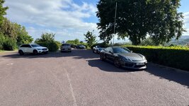 IMG_2529.jpeg