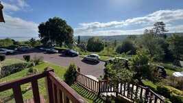 IMG_2530.jpeg