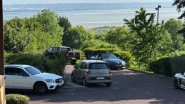IMG_2532.jpeg