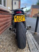 dd5d0189-c407-4aa1-b0f4-0bd2c9d6e159.jpeg dd5d0189-c407-4aa1-b0f4-0bd2c9d6e159.jpeg