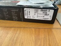 IMG_2731.jpeg