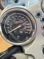 IMG_6448.jpeg IMG_6448.jpeg