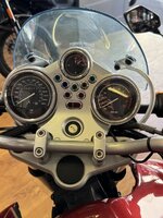 IMG_6449.jpeg IMG_6449.jpeg