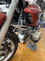 IMG_6451.jpeg IMG_6451.jpeg