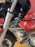 IMG_6459.jpeg IMG_6459.jpeg