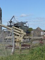 IMG_6127.jpeg