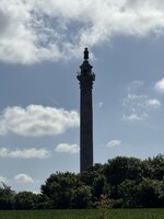 IMG_6132.jpeg