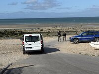IMG_6131.jpeg
