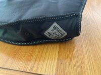 IMG_2733.jpeg