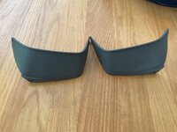 IMG_2734.jpeg