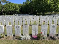 IMG_6140.jpeg