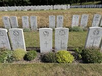 IMG_6143.jpeg