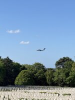 IMG_6138.jpeg