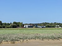 IMG_6148.jpeg