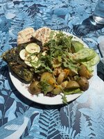 IMG_6150.jpeg