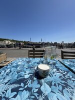 IMG_6151.jpeg