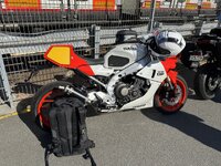 IMG_6462.jpeg