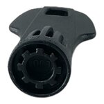 s-l1600.jpg